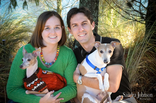 Best Orlando Pet Photographer - Sandra Johnson (SJFoto.com)